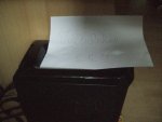 DSCI0551.JPG