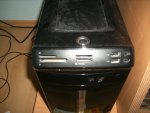 DSCI0560.JPG