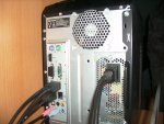DSCI0561.JPG