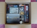 DSC06130.JPG