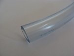 DSC06135.JPG