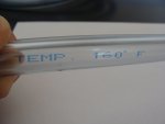 DSC06139.JPG
