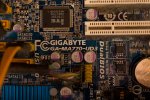 Mainboard (1 von 1).jpg
