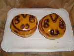 BVB 003.JPG