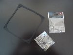 DSC06159.JPG