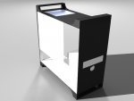 Gehaeuse_render#6.jpg