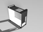 Gehaeuse_render#4.jpg