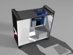 Gehaeuse_render#9.jpg