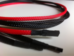 image-729005297.png