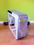 image-3824178149.png