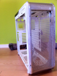 image-4290110275.png