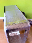 image-510462673.png