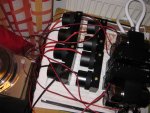 k-IMG_2107.JPG