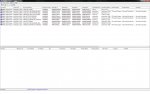 Bluescreenviewer 06.05.JPG