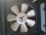 2011-04-10 09.01.16.jpg