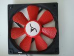 2011-04-10 09.01.27.jpg