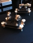 image-2218702302.png