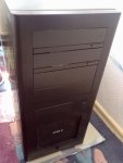 07052011163.jpg