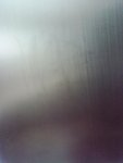 07052011160.jpg