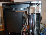 Goliath_Radiator_probesitzen.jpg
