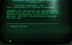 FalloutNV 2011-05-07 14-00-09-68.jpg