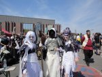 DSC00192.jpg