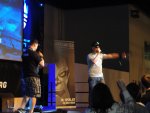DSC00177.jpg