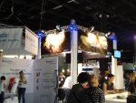 DSC00166.jpg