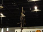 DSC00181.jpg
