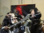 DSC00174.jpg