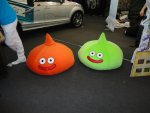 DSC00187.jpg