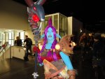 DSC00194.jpg