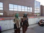 DSC00190.jpg