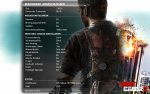 JustCause2_Game 2011-05-07 01-49-31-09.jpg