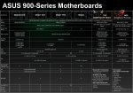 ASUS990.jpg