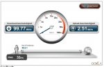 speed.JPG