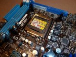 Corsair_H60_Montierung.jpg