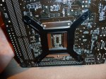 Corsair_H60_Backplate.jpg