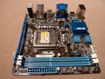 Asus_P8H61-I.jpg