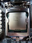 i7-2600k.jpg