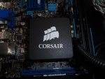 Corsair_H60_CPU_Kuehler.jpg