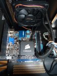 Goliath_mit_Corsair_H60.jpg