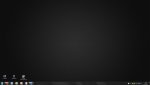 Desktop_05_11.jpg