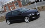 Polo_1.2TSI.jpg