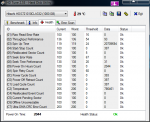 HDTune_Health_Hitachi_HDS721010CLA332.png