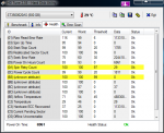 HDTune_Health_ST3500620AS.png