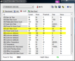 HDTune_Health_ST3500620AS.png