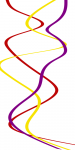 front.png