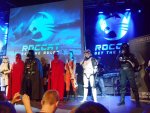 RPC 2011 - KÃ¶ln - 15.jpg