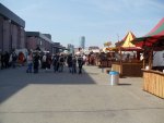 RPC 2011 - KÃ¶ln - 05.jpg